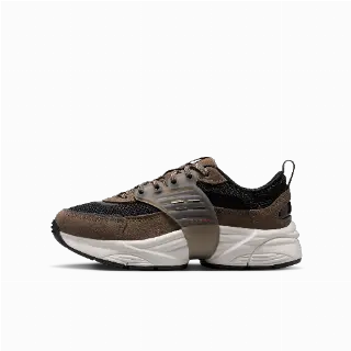 Jordan Trunner O/S kinderschoenen - Bruin