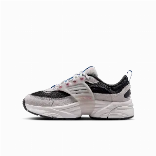 Jordan Trunner O/S kinderschoenen - Grijs