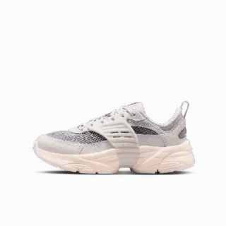 Jordan Trunner O/S kinderschoenen - Grijs