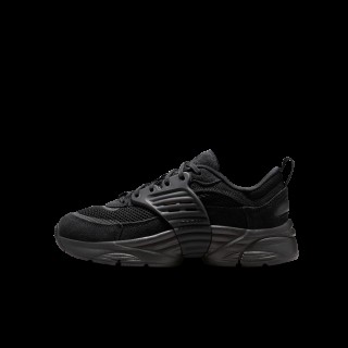 Jordan Trunner O/S kinderschoenen - Zwart