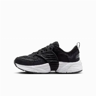 Jordan Trunner O/S kinderschoenen - Zwart