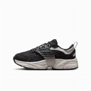 Jordan Trunner O/S kinderschoenen - Zwart