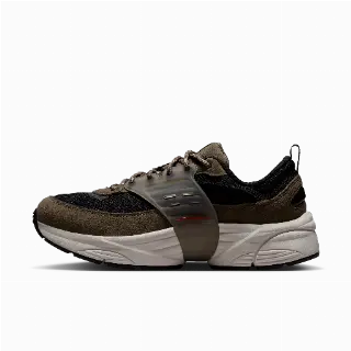 Jordan Trunner O/S schoenen voor heren - Bruin