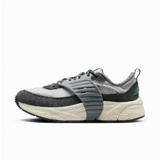 Jordan Trunner O/S schoenen voor heren - Grijs