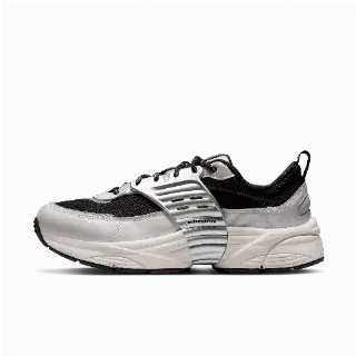 Jordan Trunner O/S schoenen voor heren - Grijs