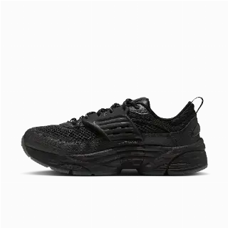 Jordan Trunner O/S schoenen voor heren - Grijs