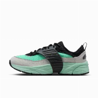 Jordan Trunner O/S schoenen voor heren - Zwart