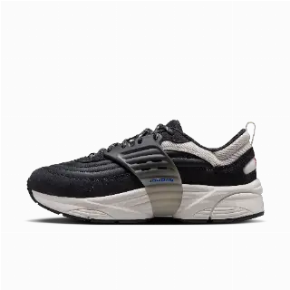 Jordan Trunner O/S SE herenschoenen - Zwart