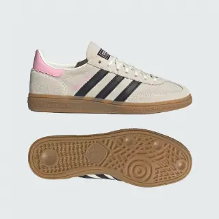 Juventus Football Club Handball Spezial Shoes