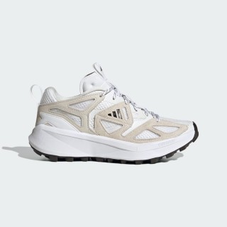 Adidas Kantai Trail Schoenen