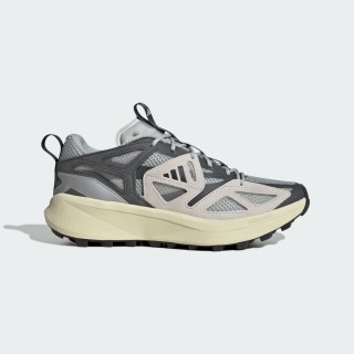 Adidas Kantai Trail Schoenen