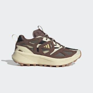 Adidas Kantai Trail Schoenen