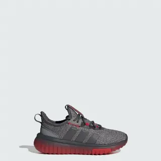 Kaptir 4.0 Schoenen Kids