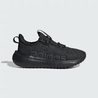 Kaptir 4.0 Schoenen Kids