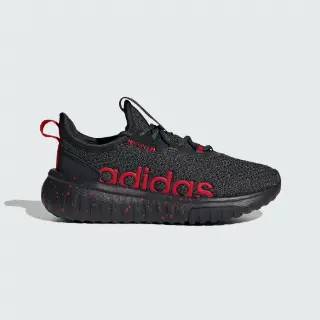 Kaptir 4.0 Schoenen Kids