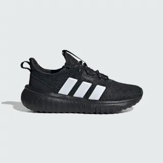 Kaptir 4.0 Schoenen Kids