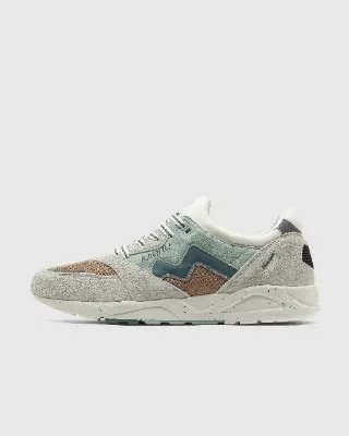 Karhu Aria 95