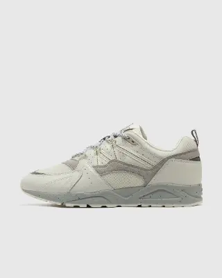 Karhu Fusion 2.0