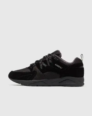 Karhu Fusion 2.0