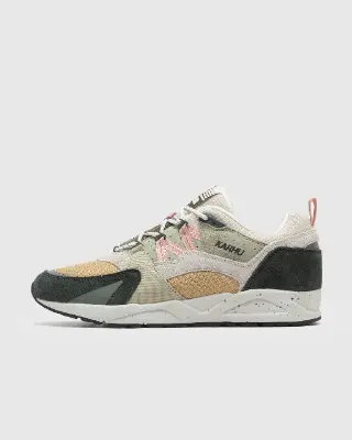 Karhu Fusion 2.0