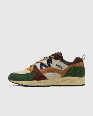 Karhu Fusion 2.0
