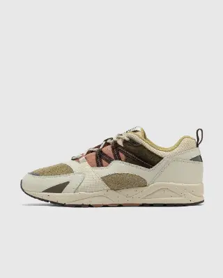 Karhu Fusion 2.0