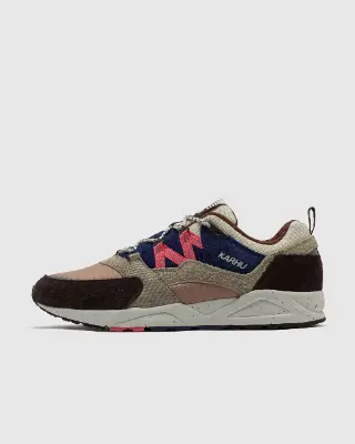 Karhu Fusion 2.0