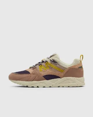 Karhu Fusion 2.0