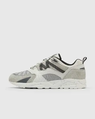 Karhu Fusion 2.0