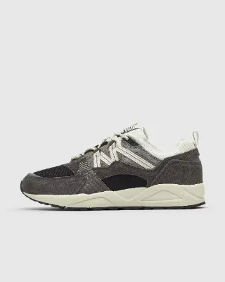 Karhu Fusion 2.0