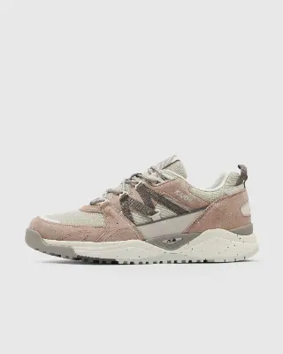 Karhu Fusion Xc