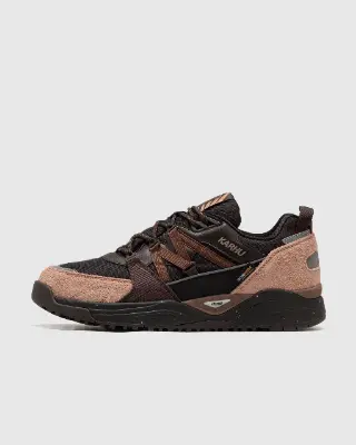 Karhu Fusion Xc Wp