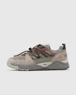 Karhu Fusion Xc Wp
