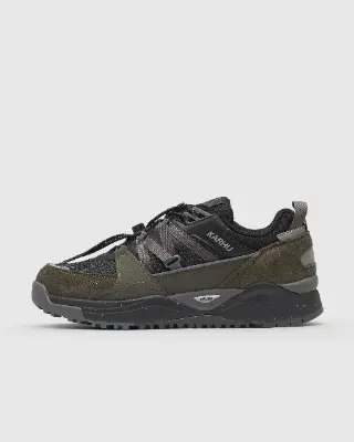 Karhu Fusion Xc Wp