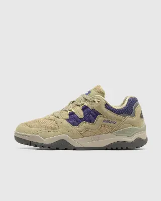 Karhu Fusion Xt