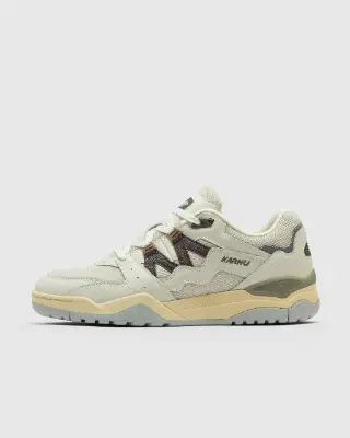 Karhu Fusion Xt