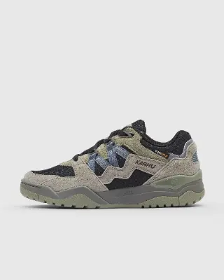 Karhu Fusion Xt