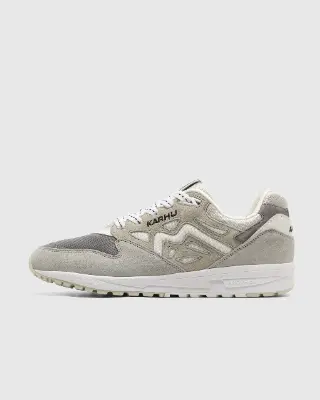 Karhu Legacy 96