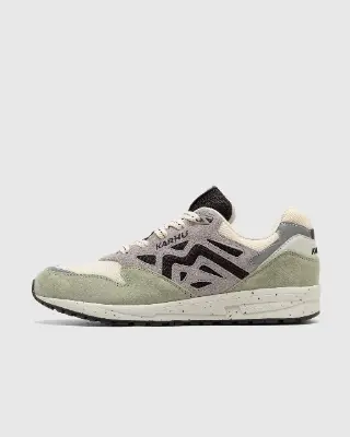 Karhu Legacy 96