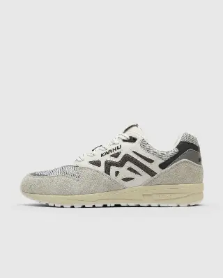 Karhu Legacy 96