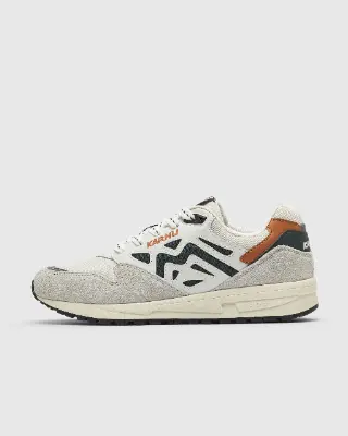 Karhu Legacy 96