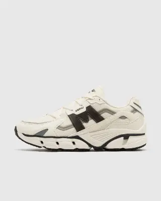 Karhu Super Fulcrum