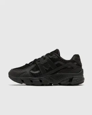 Karhu Super Fulcrum