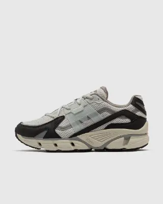 Karhu Super Fulcrum