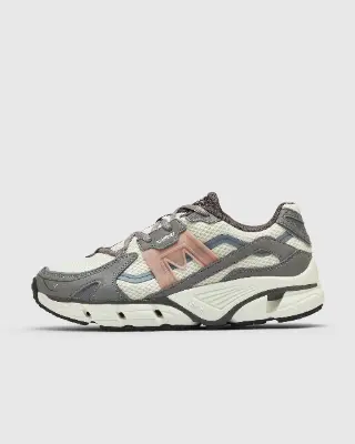 Karhu Super Fulcrum