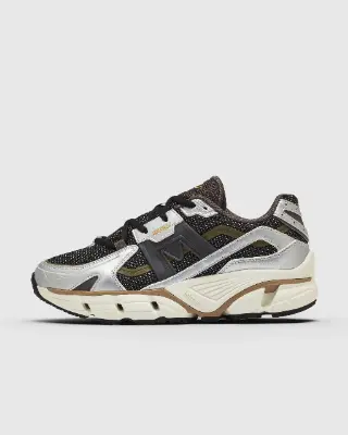 Karhu Super Fulcrum