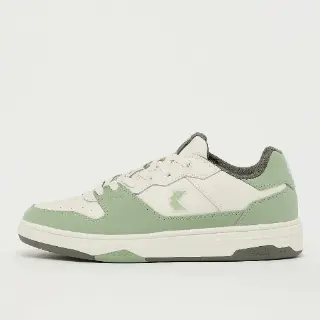 Karl Kani 89 2K Groen