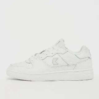 Karl Kani 89 2K PRM Wit