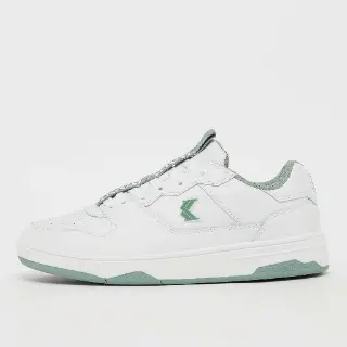 Karl Kani 89 2K Tongue Tape Wit