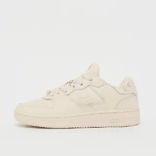 Karl Kani 89 Classic Glam Beige